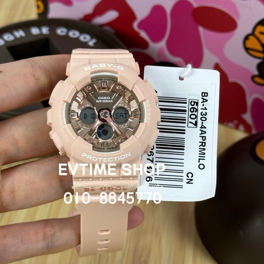 my-11134207-7r98s-lytidbxph4yo3b