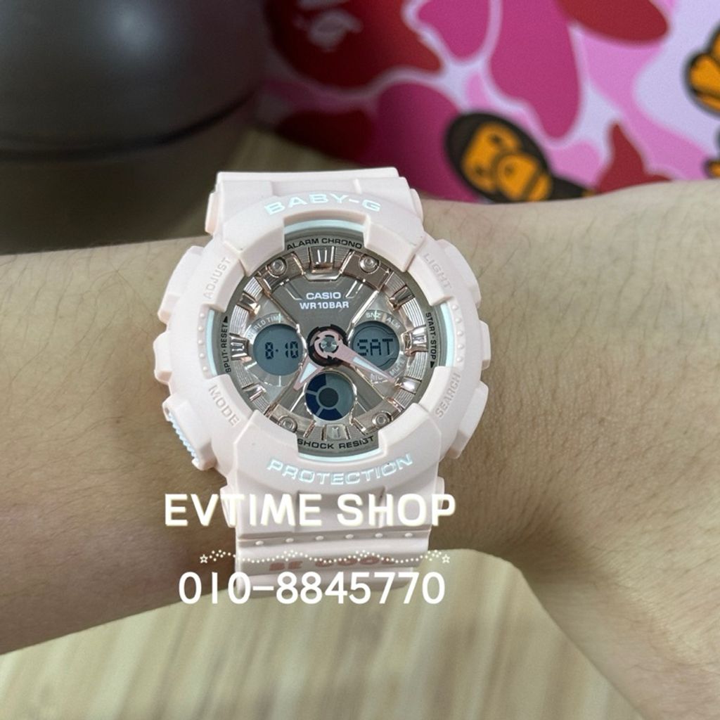 my-11134207-7r990-lytidbxpwl7kf9