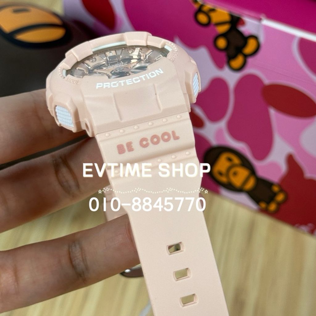 my-11134207-7r98p-lytidbxph561af