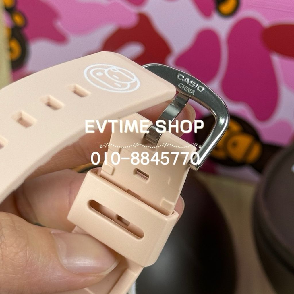 my-11134207-7r98x-lyu3mo0qc5m1d2
