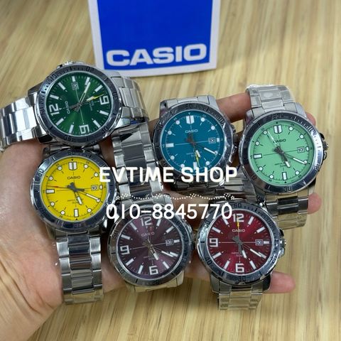 my-11134207-7r991-lyw0k9egemi1a5