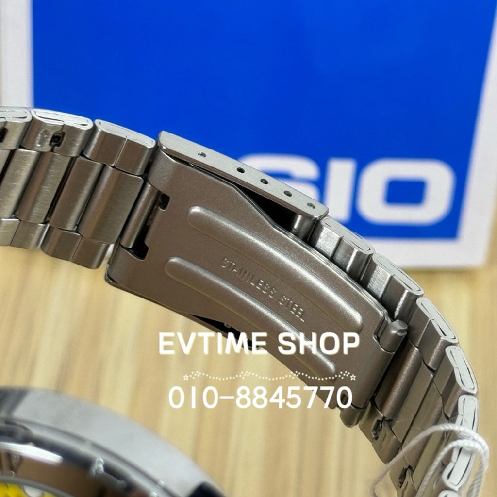 my-11134207-7r98t-lyw0vmjd4yg00b
