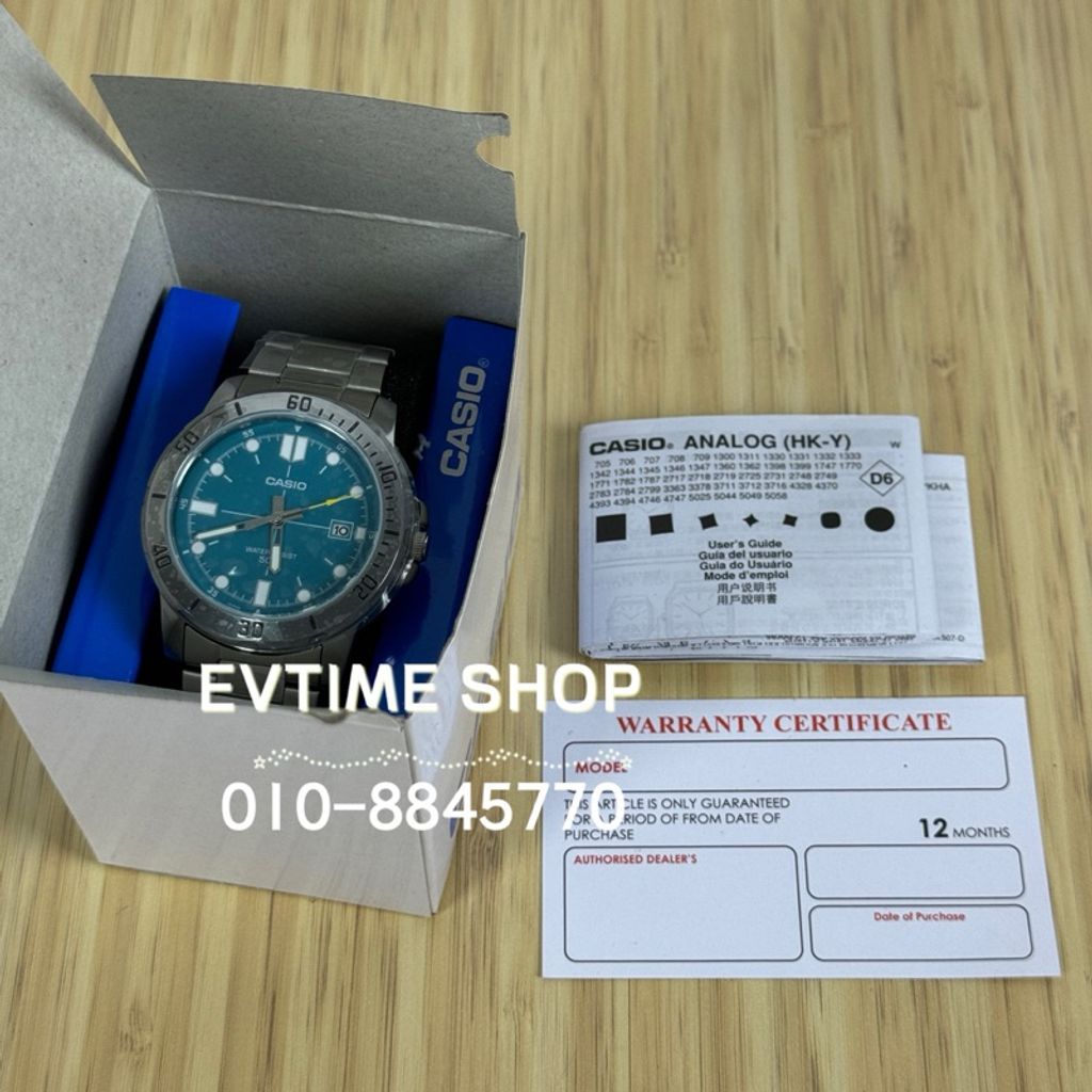 my-11134207-7r98t-lyw0vmjx45ex50