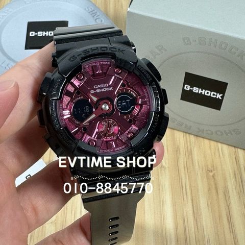 my-11134207-7r98q-loasw3yw6wj4bf