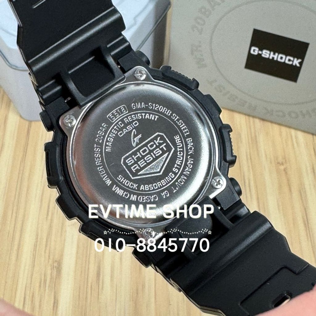 my-11134207-7r990-loatb3nry7n405