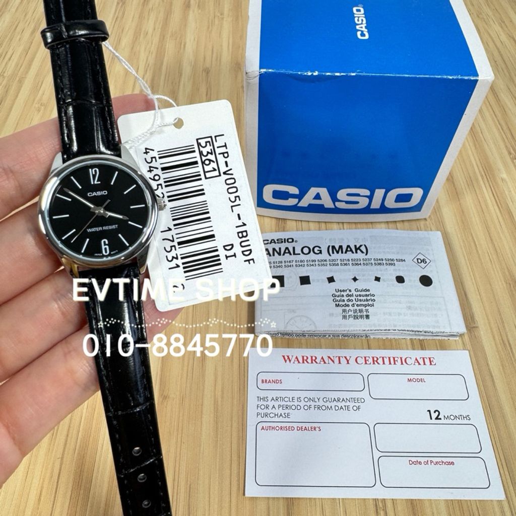 my-11134207-7r98t-lum9zdbs2ik30e