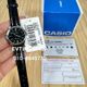 LTP-V005L-1BUDF
