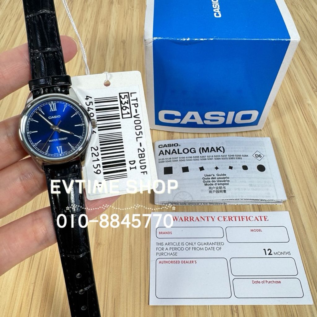 my-11134207-7r990-lum9zdbsxex985