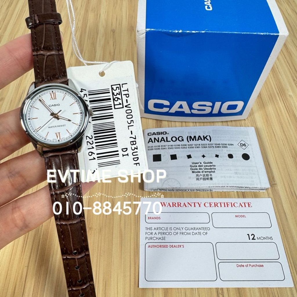my-11134207-7r98q-lum9zdlrgvd913