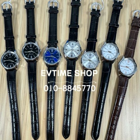 my-11134207-7r98t-lum9zdbrlnm585