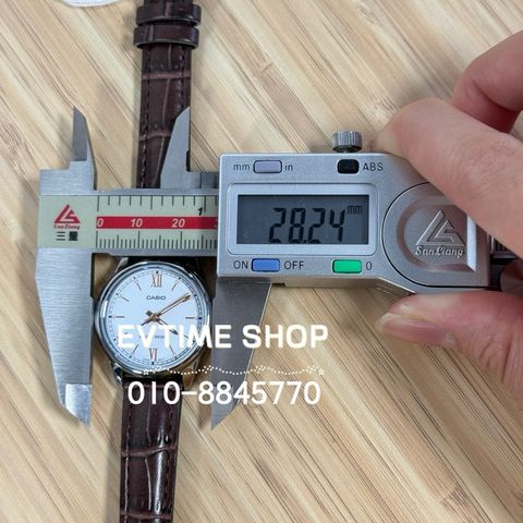 my-11134207-7r98r-lum9zdbsgk3xc4