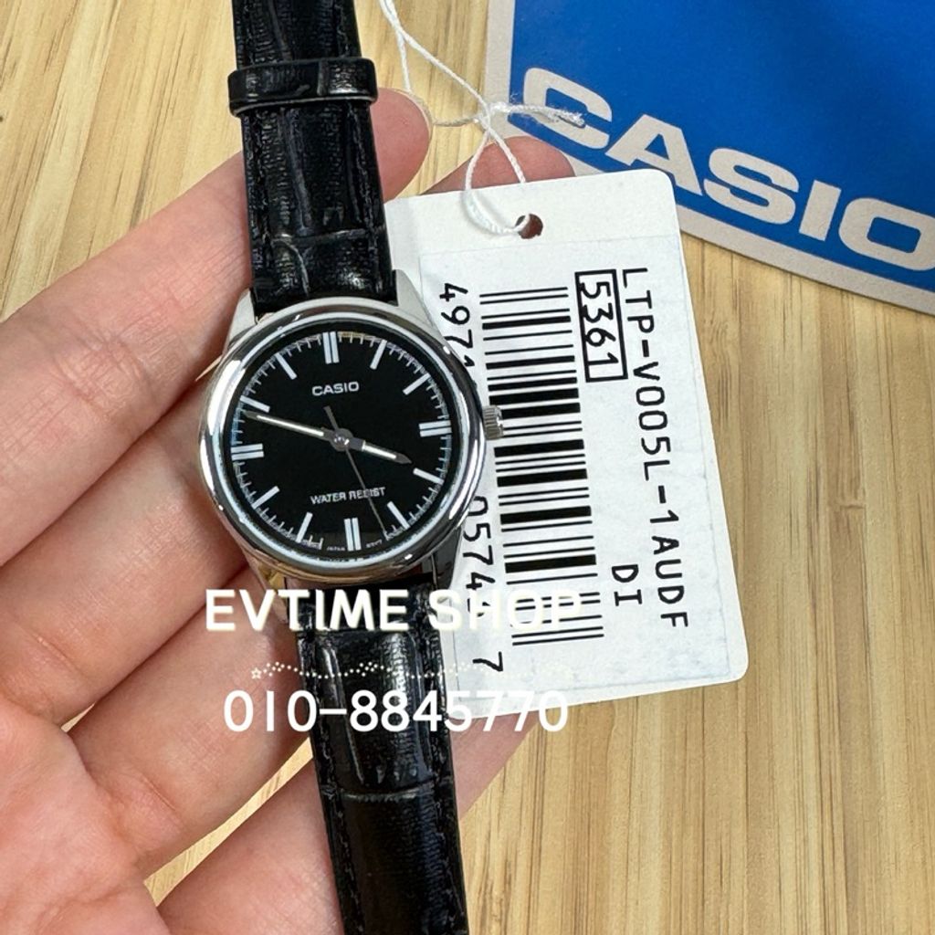 my-11134207-7r991-lum9zdbs13v1bd