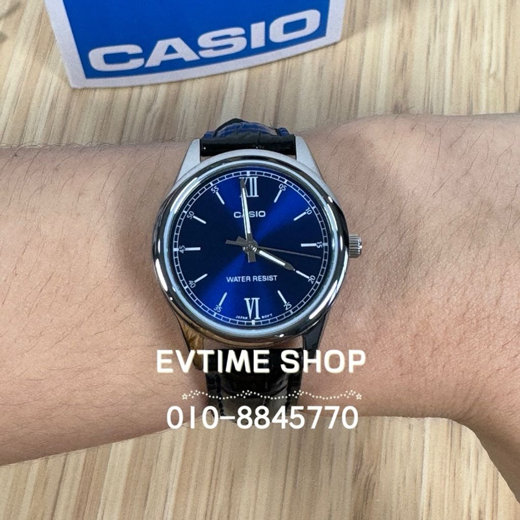 my-11134207-7r98u-lum9zdbsw0ct0a