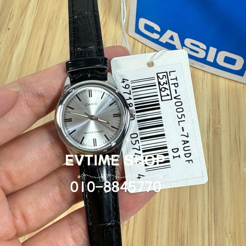 my-11134207-7r98v-lum9zdbs13znfc