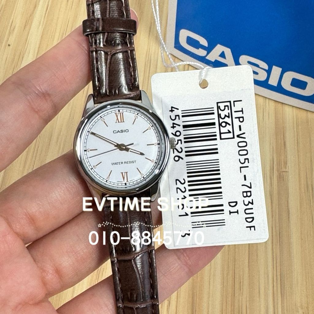 my-11134207-7r992-lum9zdlrb93h1d