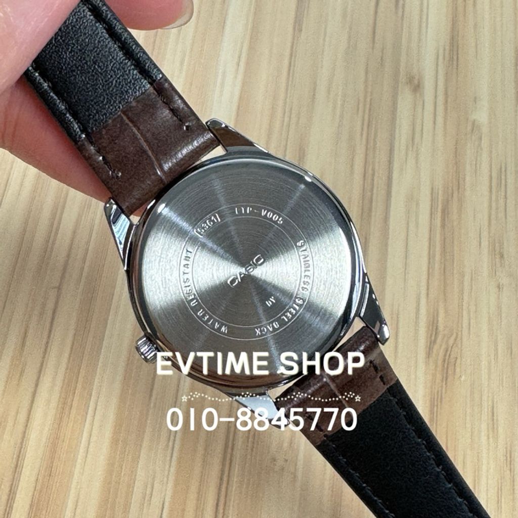 my-11134207-7r98u-lum9zdlr71e526