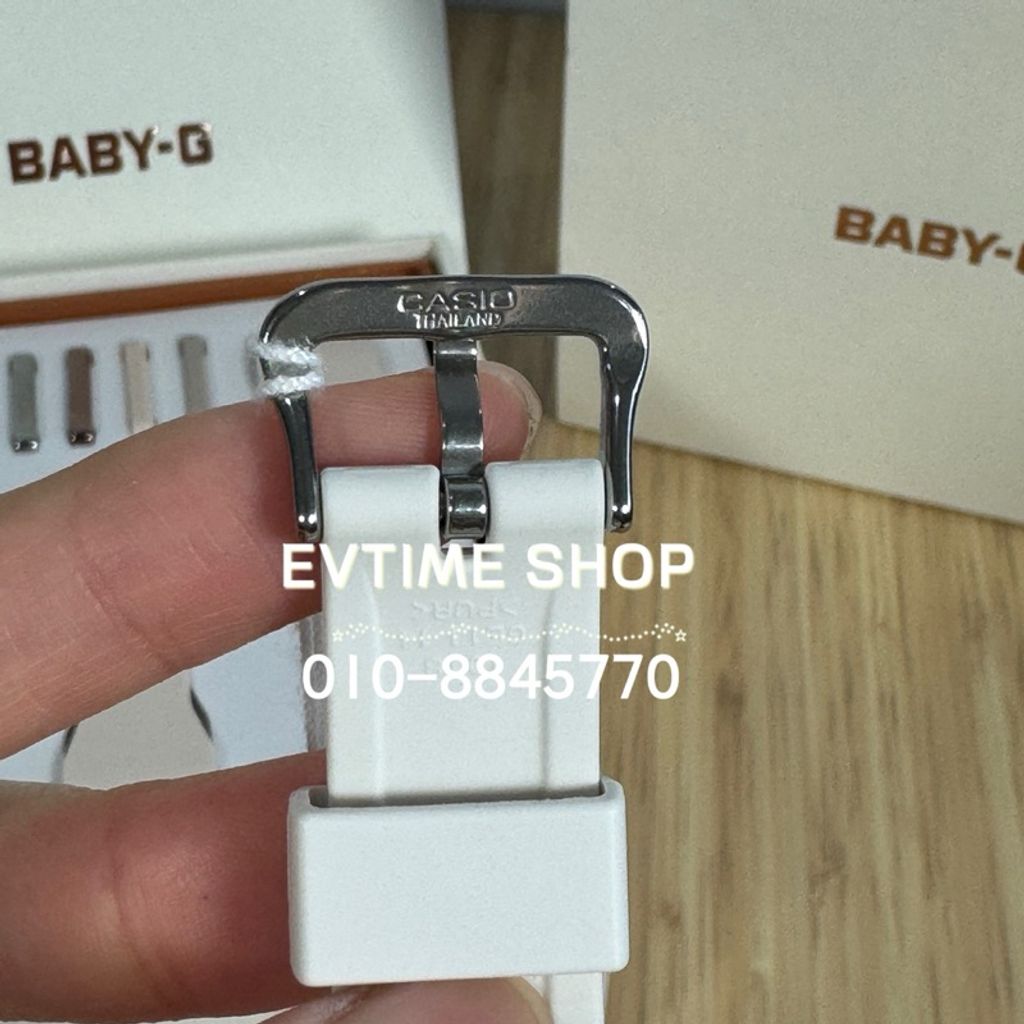 my-11134207-7r98o-lstm679oo6jo12