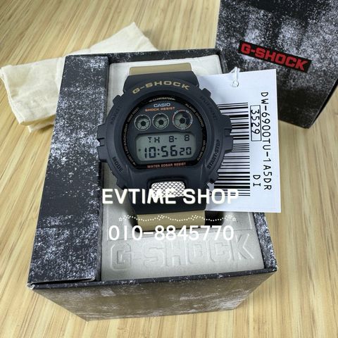 my-11134207-7r98v-lypbfj2j2kpsf4