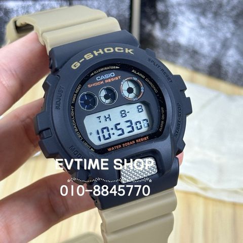my-11134207-7r98t-lypbfj2j2kx5f9