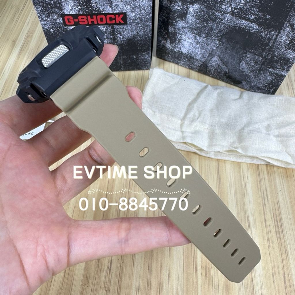 my-11134207-7r98w-lypbfj2t26ax3f