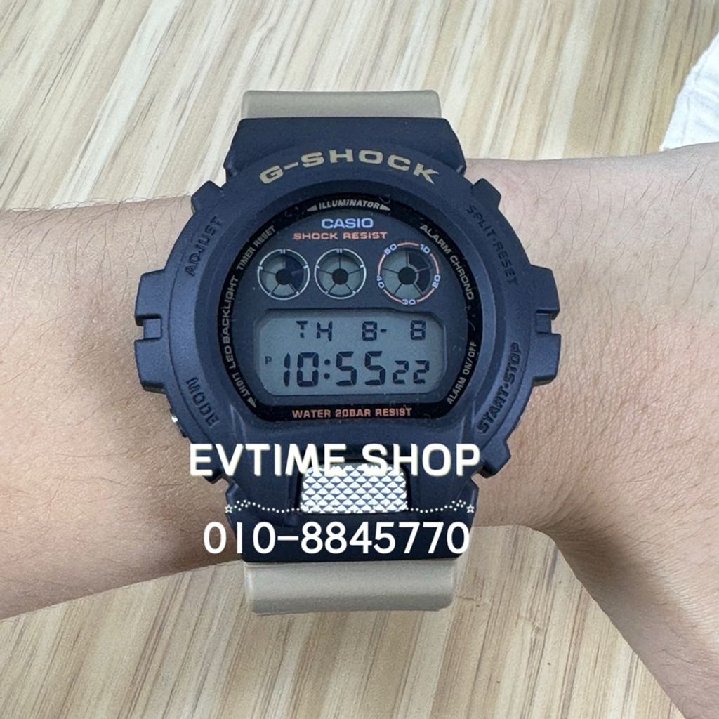 my-11134207-7r98s-lypbfj3n0y8w7f