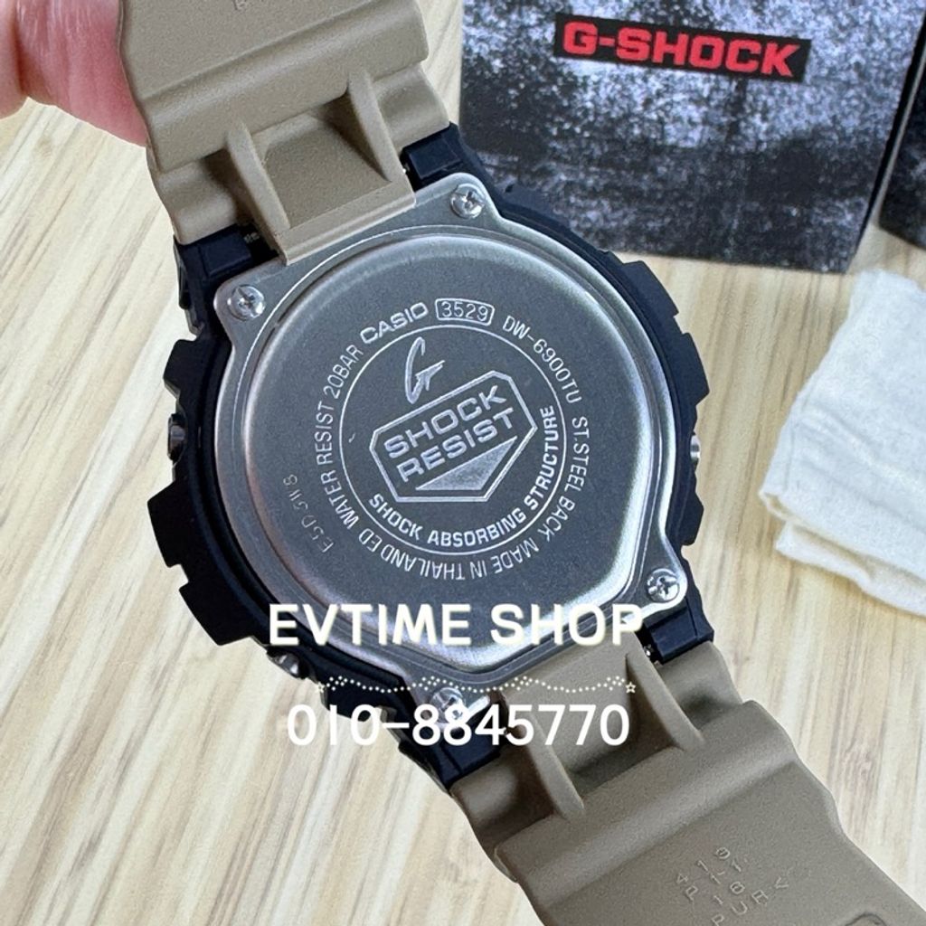my-11134207-7r98u-lypbh0j19rop33