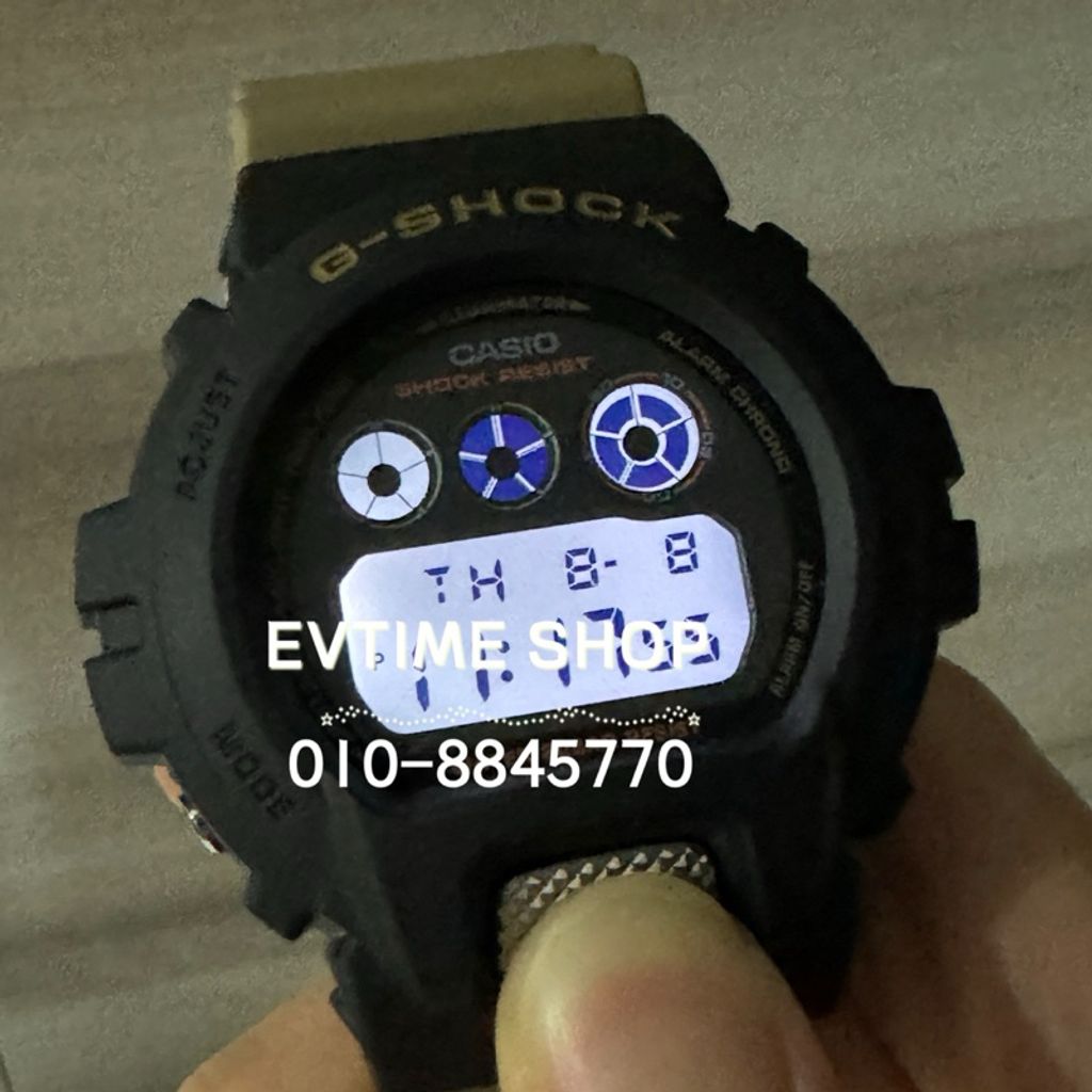 my-11134207-7r990-lypbh0j18d49a0