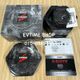 GA-B2100FC-1ADR