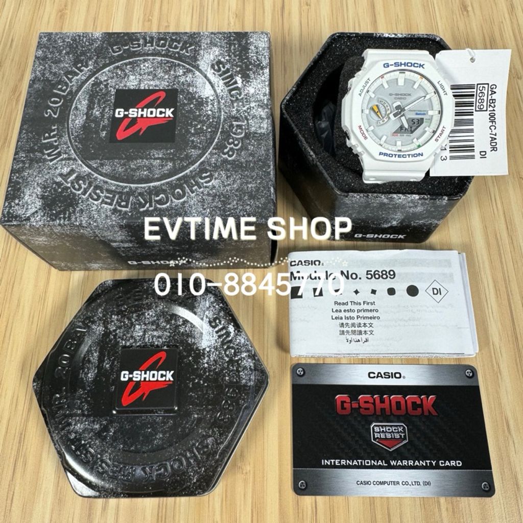 my-11134207-7r98q-losj156mnk4018