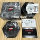 GA-B2100FC-7ADR