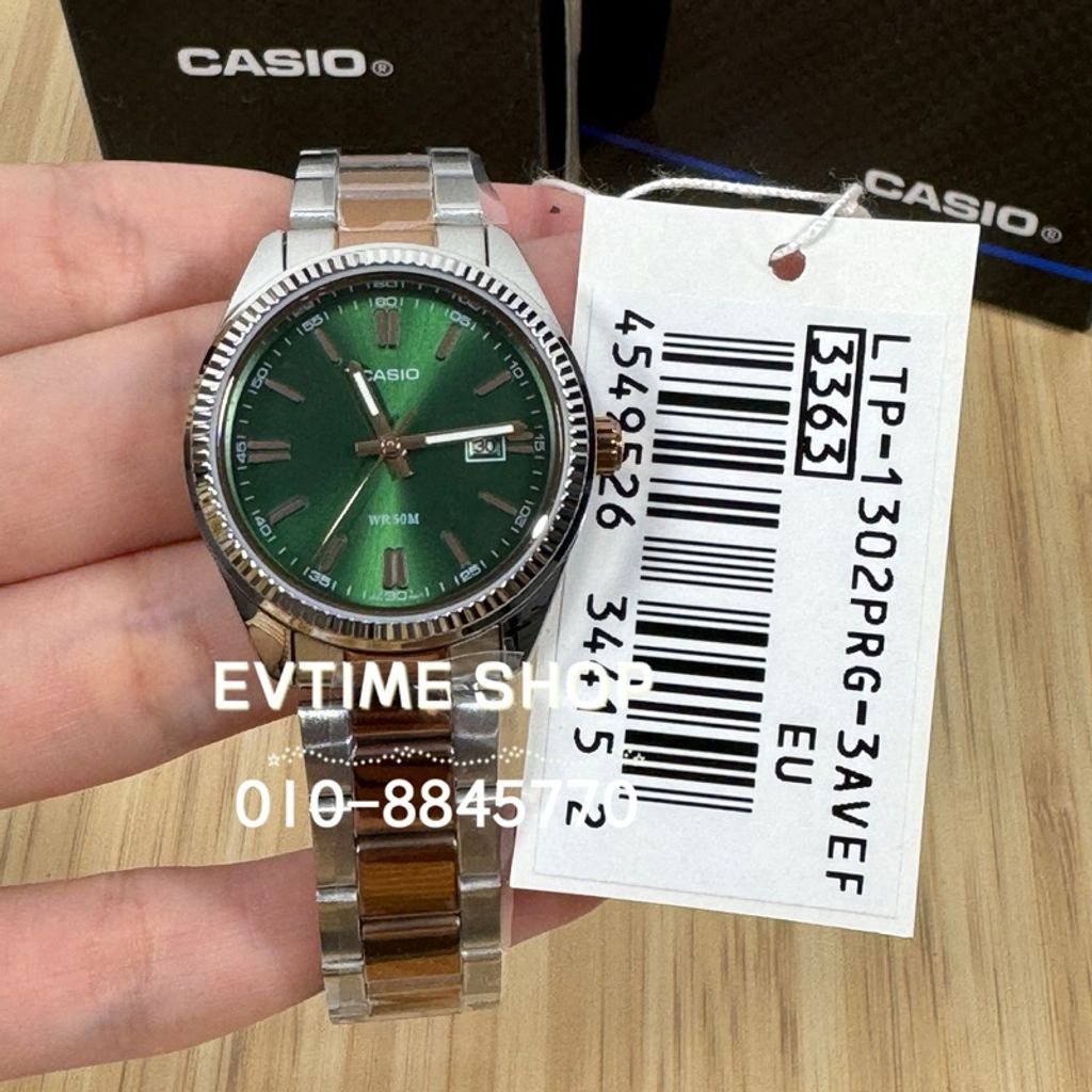 my-11134207-7r98u-lxwj7pp6431m50