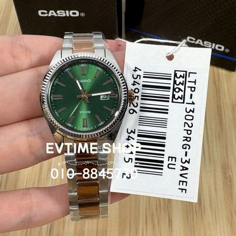 my-11134207-7r98u-lxwj7pp6431m50