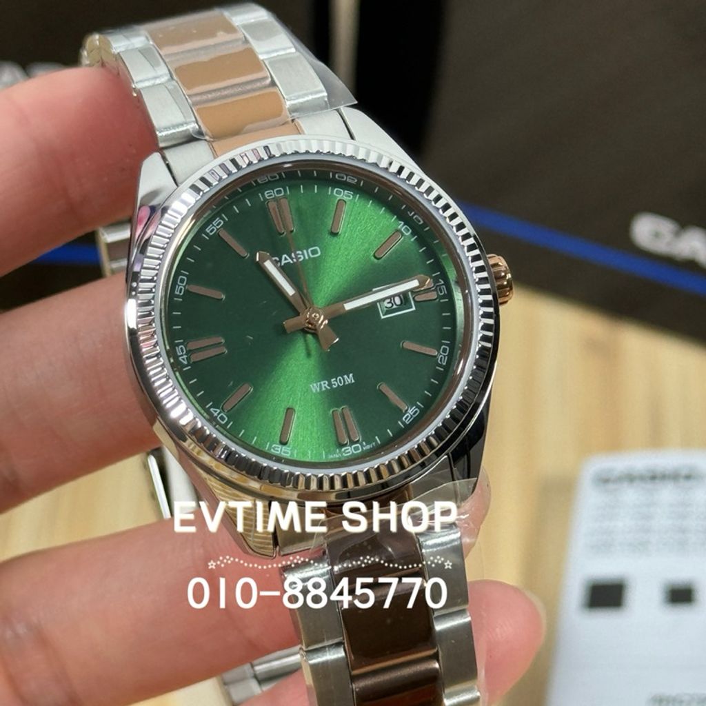 my-11134207-7r98w-lxwj7pp5omsqc7