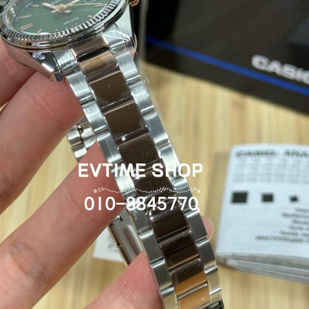my-11134207-7r98z-lxwj7pp596ju5e
