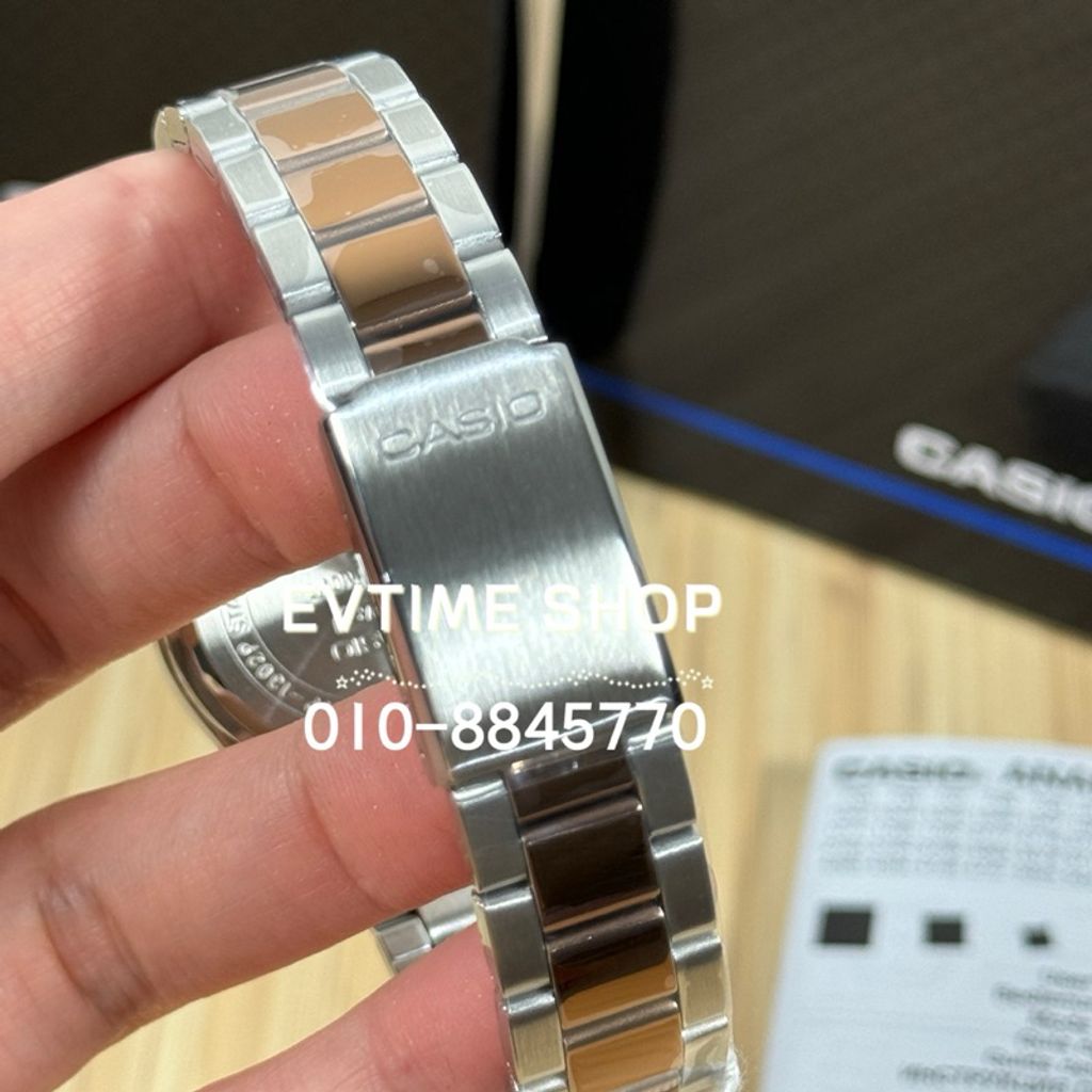 my-11134207-7r98x-lxwj7pp5965s34