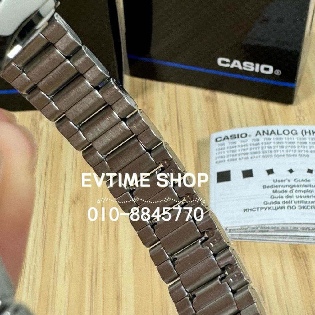 my-11134207-7r98t-lxwj7pp642nk26