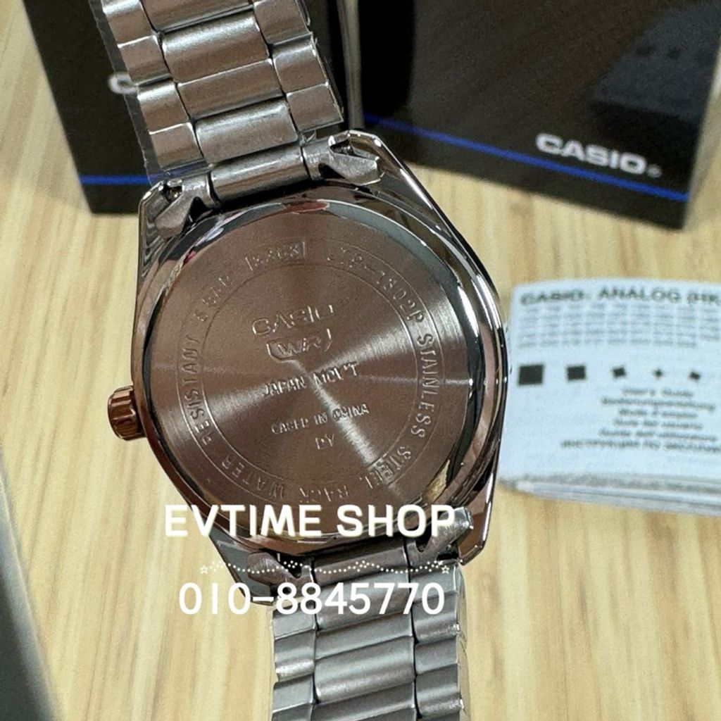my-11134207-7r98y-lxwj7prd5x8098