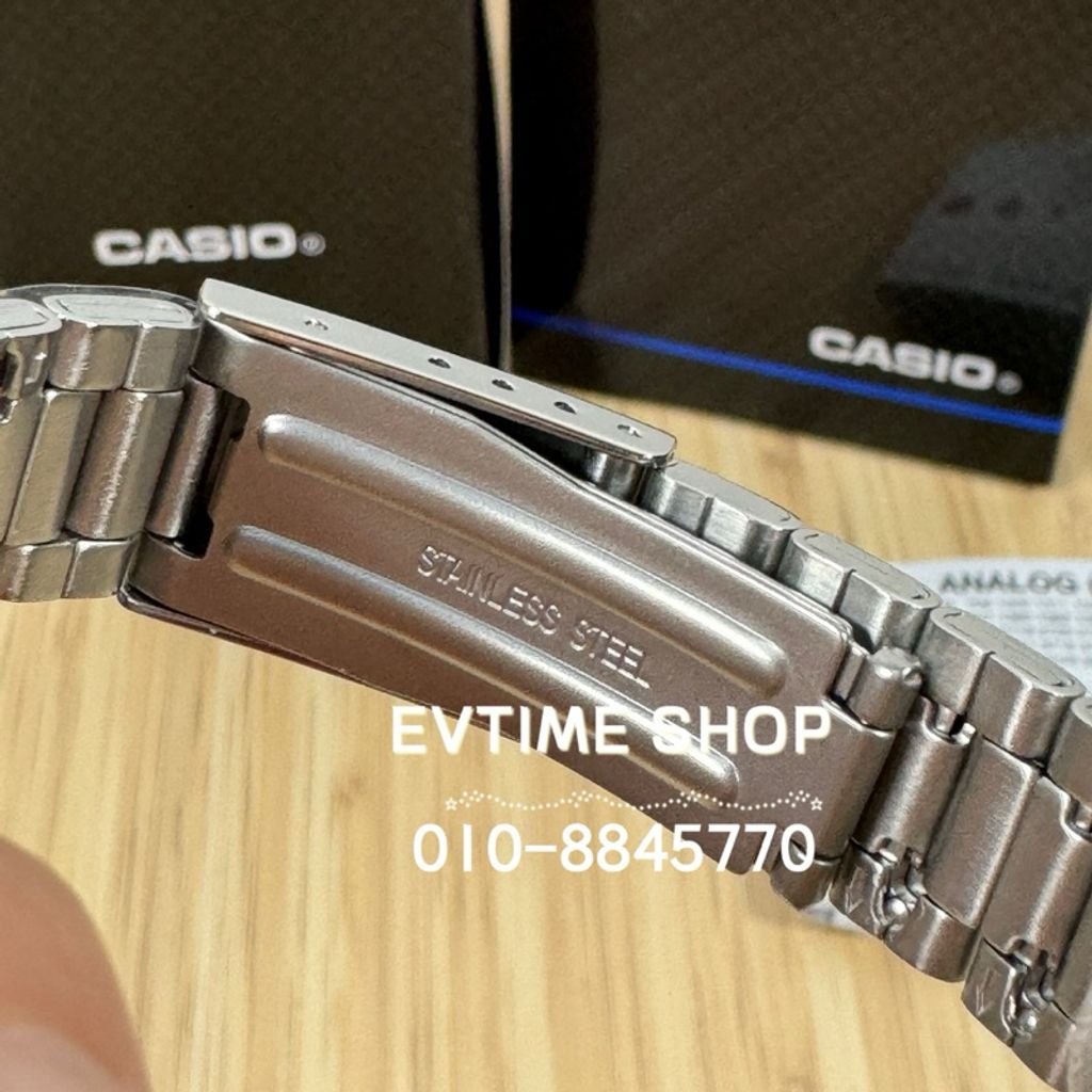 my-11134207-7r990-lxwj7pp5q1d69e
