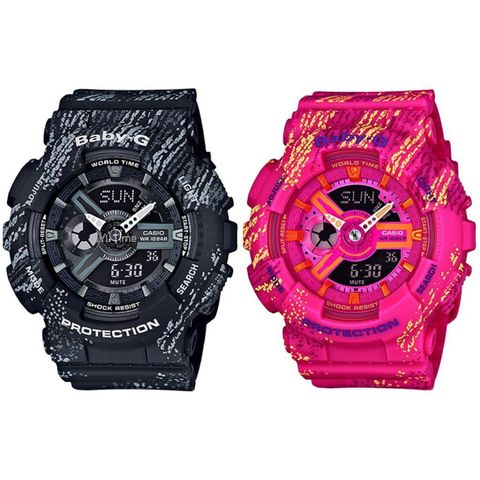my-11134207-7r98x-lud8po2w9mv1eb