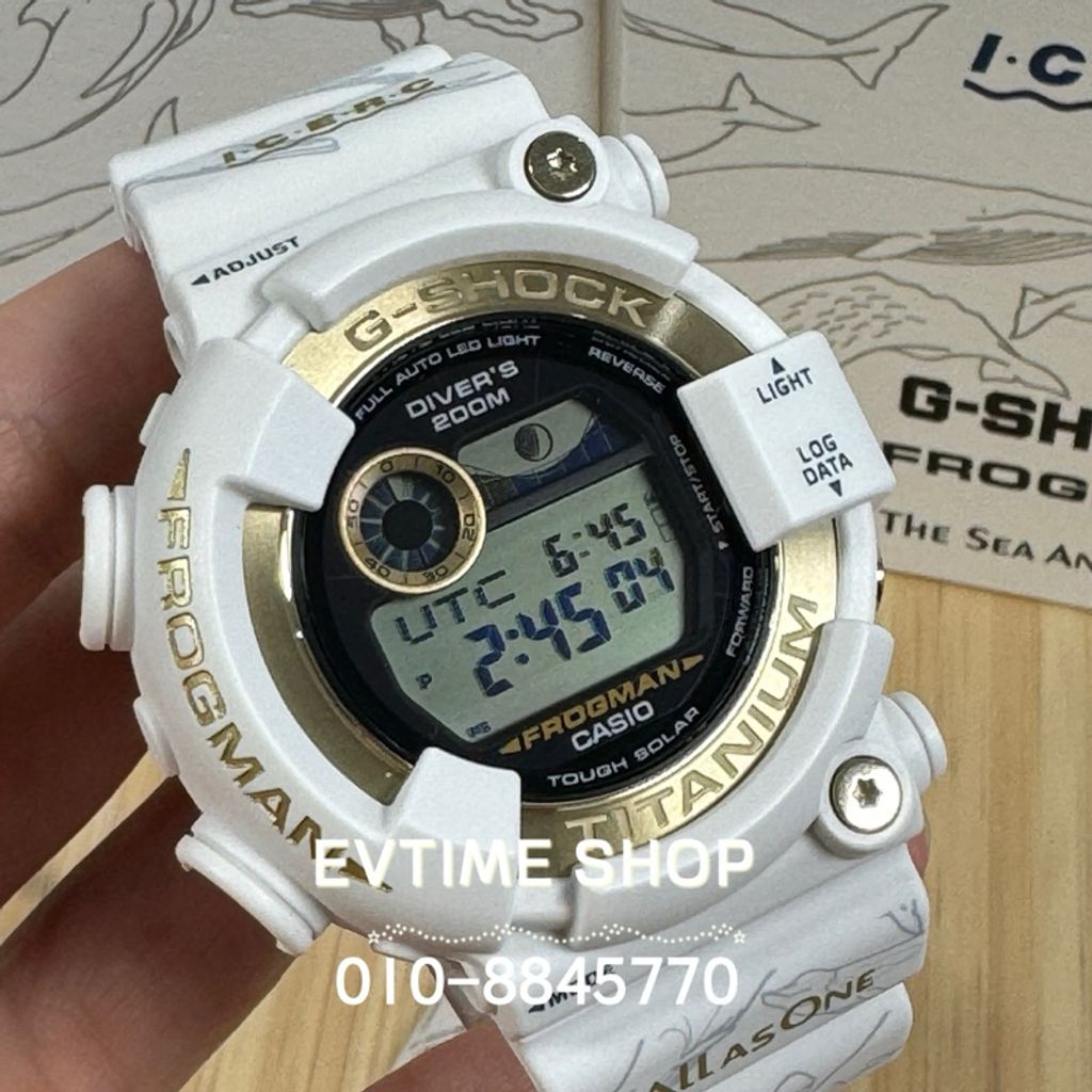 my-11134207-7r98w-ly1uipff8a5s5d