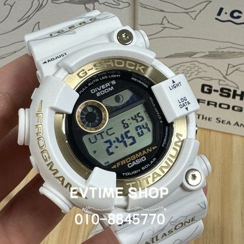 my-11134207-7r98w-ly1uipff8a5s5d