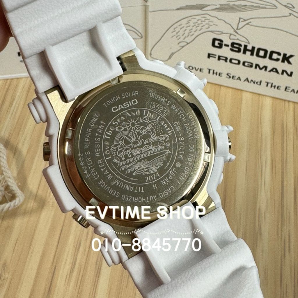 my-11134207-7r98z-ly2arye5b9jc4d