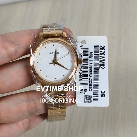 my-11134207-7rase-mdl2v1s6izig5c