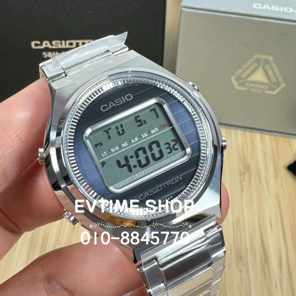 my-11134207-7r98q-lvdfj1cqtq4cc6