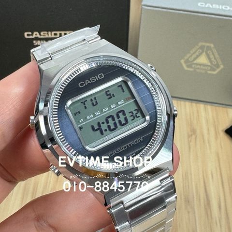 my-11134207-7r98q-lvdfj1cqtq4cc6