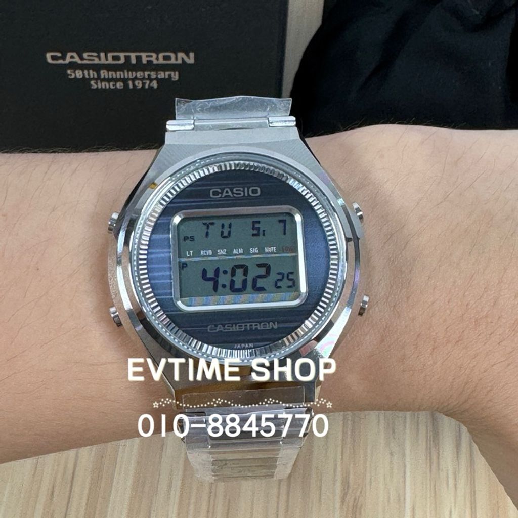 my-11134207-7r992-lvdfj1db8d4s84