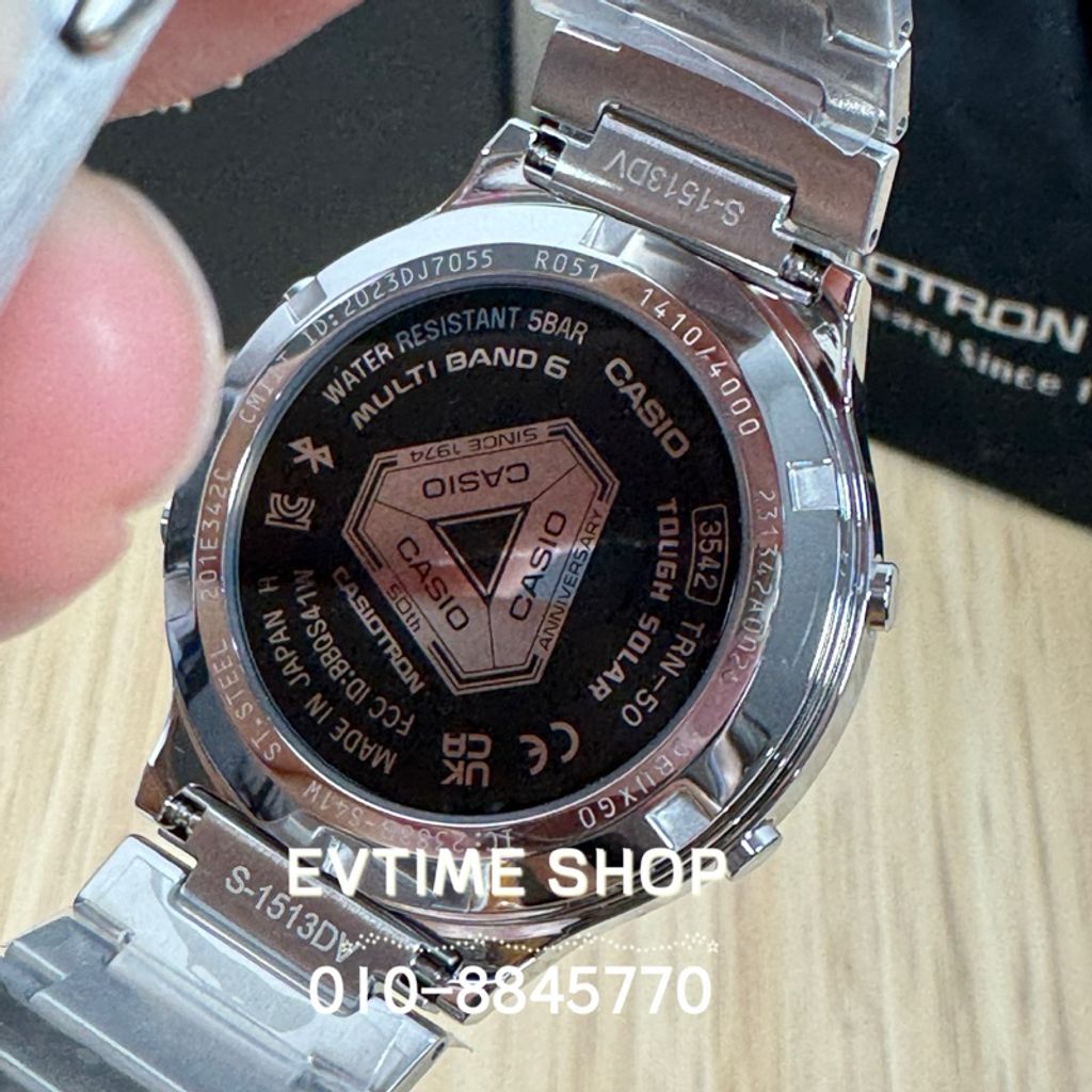 my-11134207-7r992-lvdfj1daswv512