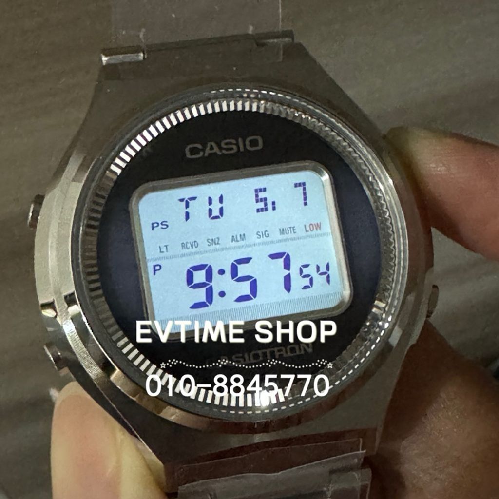 my-11134207-7r98s-lvdfzvcy1ri409