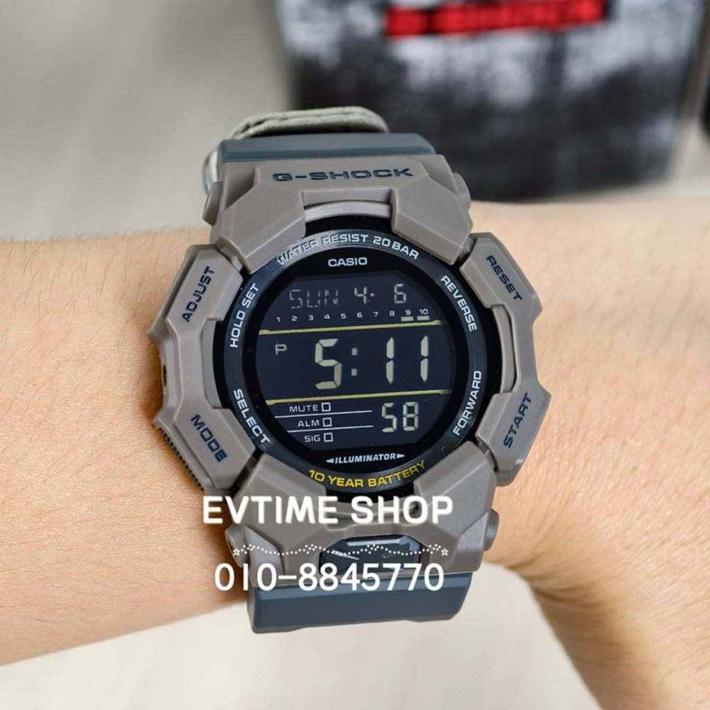 my-11134207-7rasa-m8dirxz3w6r811