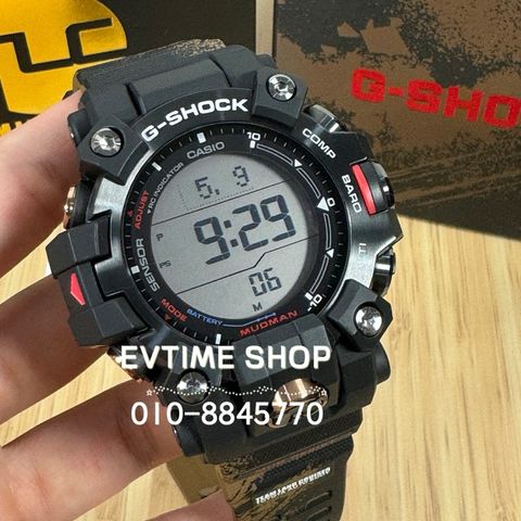 my-11134207-7r98q-lv9pfzepzneg7f